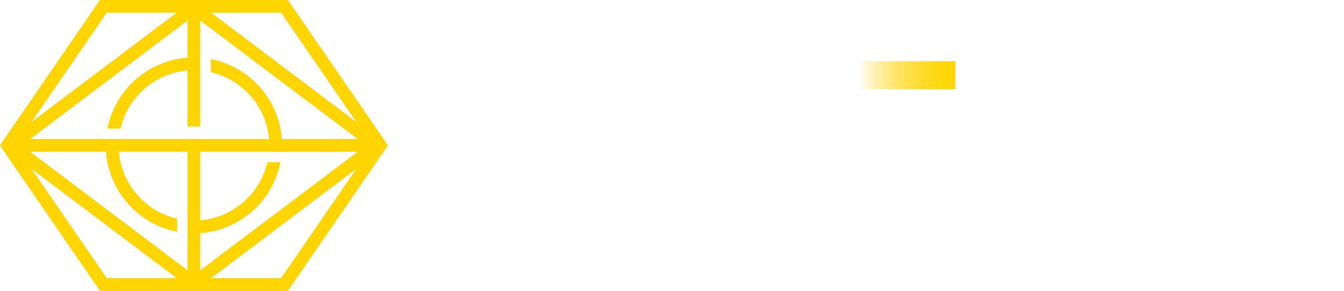 Manifold